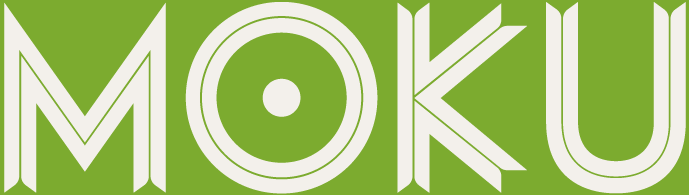 mokuLogo